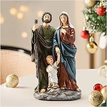 71w6VD+zpEL._AC_UL210_SR210,